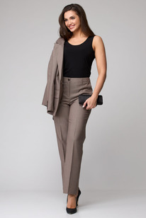 ����� ����������� 596 ����������