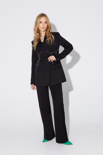 ������ Pirs 4985 ������