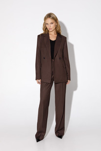 ������ Pirs 5030 ����������