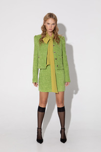 ������ Pirs 5037 ��������