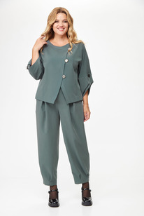 ������ Michel Chic 1355 �������, ������