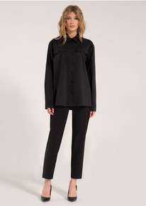 ������� Panda 163443w ������