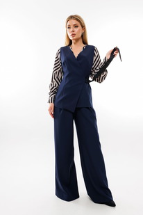 ������ AmberA 2014-3 �����