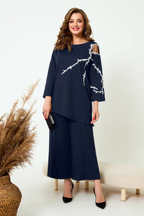 ������ AGATTI 5023