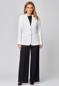 ������ ����������� 205/601 �������-������