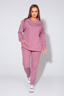 ������ Liona Style 887 ������-�������