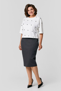 ���� IVA 1542 ������