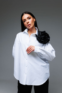 ������� Lars Style 856/1 �����