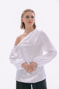 ����� NIKVA �413-3 ������