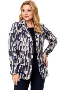 ����� ����������� 203 ��������� �����