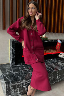 ������ GO F7052/12-01.170-176