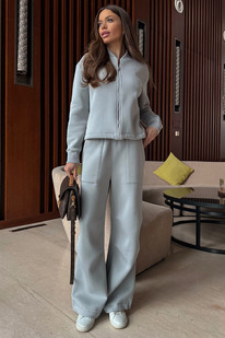 ������ GO F3055/29-01.164-170