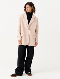 ����� Panda 160630w �������