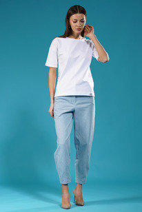 �������� Kivviwear 4026141 �����