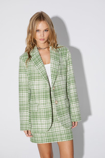 ������ Pirs 5056 ������� � �������