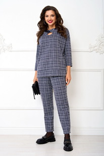 ������ AGATTI 5248 ������ � �����