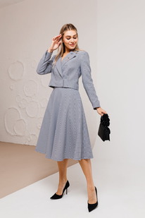 ������ AmberA 2047L �����