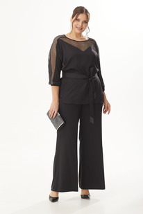 ������ Michel Chic 1363 ������