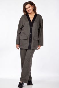 ������ Mubliz 131