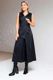 ������ AmberA 2052� �����-����� / �������