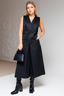 ������ AmberA 2053� �����-����� / �������