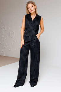 ������ AmberA 2054� �����-����� / �������