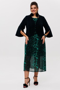 ������ ANELLI 1445 ������ ������