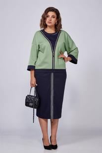 ������ LADY SECRET 2922 �����������+�����