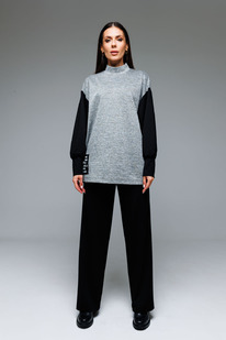 ������ Lars Style 851 ������, �����