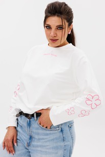 ������� ANELLI 1432 �����