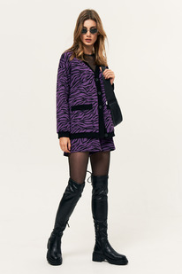 ������ Lenata 20370 ������