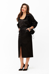 ���� ANDINA CITY 1005 ������