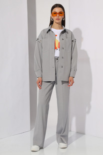 ������ N.O.W. 1262