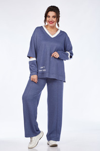 ������ Jurimex 3049 �����