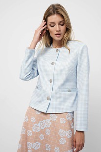 ����� ArtRibbon �3954G