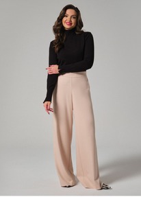 ����� Panda 149264w �������