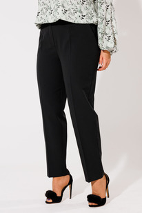 ����� ANELLI 1413 ������