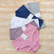 ������� �����. ����������!