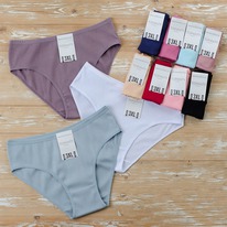 ������� � ������� �������� ���������. ����������!