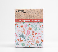 COMFORT LIFE ��������� �� ������� ��� ����� - Summer Tale