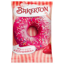 BAKERTON ������ ����� �������� ������� ������� � ������� �������, ���������