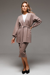 ������ GO F7064/04-03.164-170 ��������