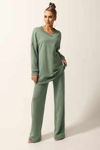 ����� Golden Valley 1093 ������-�������