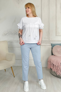 ����� Rumoda 2023 �������