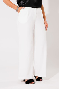 ����� ANELLI 1416.1 �����