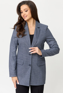 ����� ����������� 762 ����� ������ ������