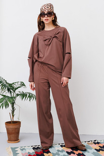 ����� NIKVA �460-3 �������