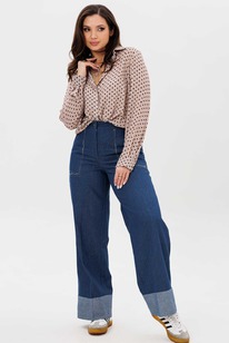 ����� MisLana 1049 ����� �����