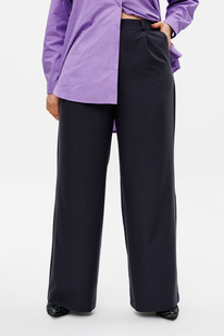 ����� ANELLI 1416.1 ������