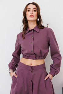 ������� NIKVA �484-1 �������